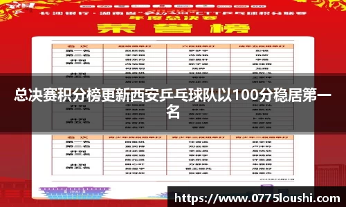 jn江南体育