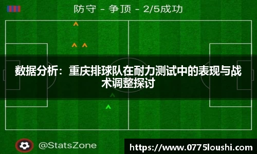 JN江南体育官方网站