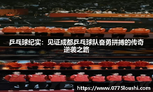 JN江南体育官方网站