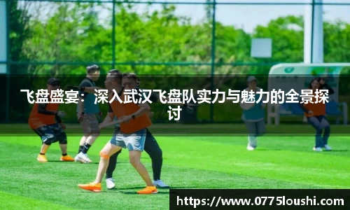 jn江南·体育登录入口