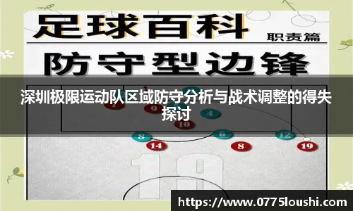 深圳极限运动队区域防守分析与战术调整的得失探讨