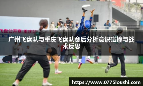 jn江南·体育登录入口