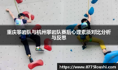JN江南体育官方网站