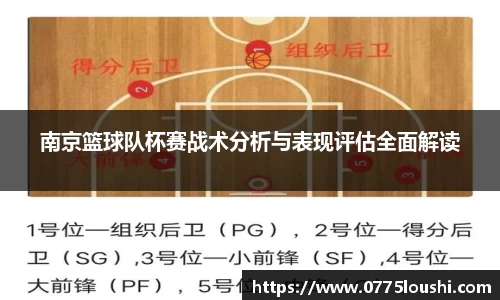 南京篮球队杯赛战术分析与表现评估全面解读