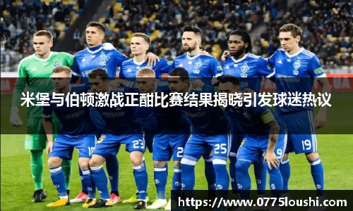 jn江南·体育登录入口