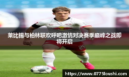 莱比锡与柏林联欢呼吧激情对决赛季巅峰之战即将开启