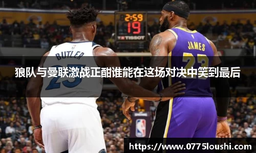 JN江南体育官方网站