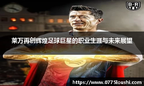 jn江南·体育登录入口
