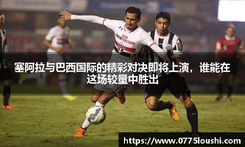 江南SPORTS体育