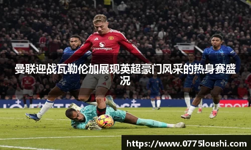 jn江南·体育登录入口