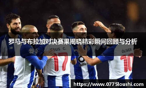 jn江南·体育登录入口