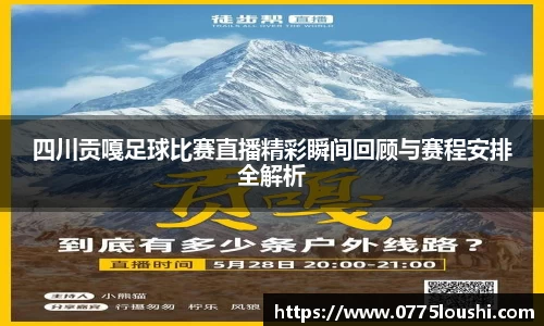 lehu乐虎国际平台