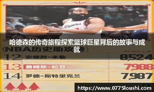 lehu乐虎国际官网