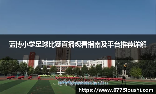 lehu乐虎国际官方网站