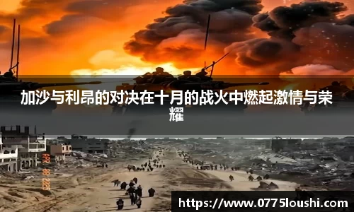 lehu乐虎国际