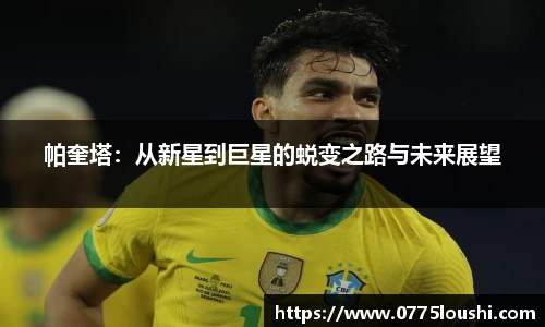 lehu乐虎国际官方网站