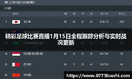 lehu乐虎国际官网