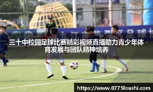 lehu乐虎国际官方网站