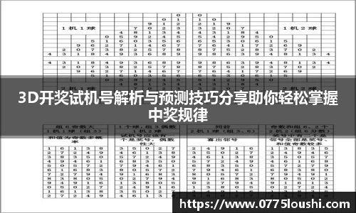 lehu乐虎国际平台